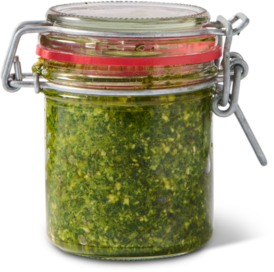 Pesto