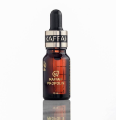 Propolis Kaffah