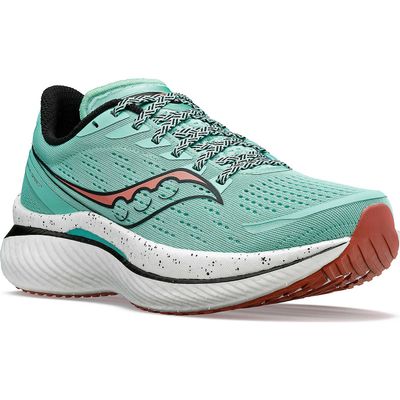 SAUCONY WOMEN'S ENDORPHIN SPEED 3 ATHLETIC SHOE