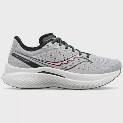 SAUCONY MEN'S ENDORPHIN SPEED 3