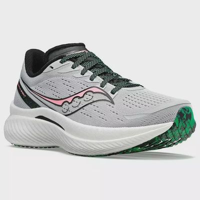 SAUCONY MEN'S ENDORPHIN SPEED 3