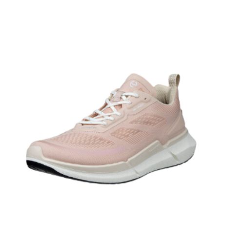 ECCO WOMEN&#39;S BIOM 2.2 LOW BREATHRU ATHLETIC SHOE, Size: 39(EU)