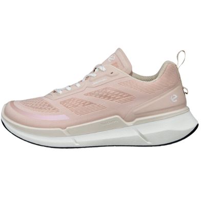 ECCO WOMEN'S BIOM 2.2 LOW BREATHRU ATHLETIC SHOE