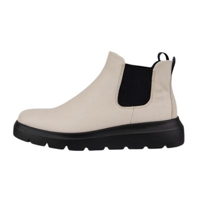 ECCO WOMEN'S NOUVELLE CHELSEA CASUAL BOOT