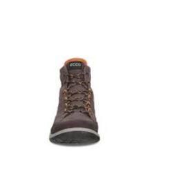ECCO WOMEN'S ASPINA TRAIL CASUAL BOOT