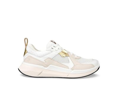 ECCO WOMEN'S BIOM 2.2 ATHLETIC SHOE