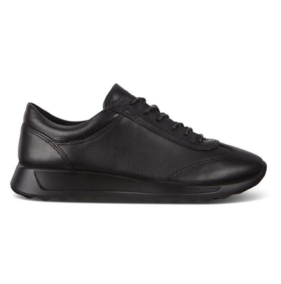 ECCO WOMEN'S FLEXURE RUNNER ATHLETIC SHOE