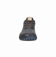ECCO MEN'S GOLF S-HYBRID ATHLETIC SHOE MAGNET
