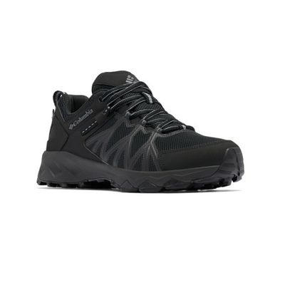 COLUMBIA MEN&#39;S PEAKFREAK II OUTDRY ATHLRTIC SHOE - WIDE