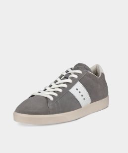 ECCO WOMEN&#39;S STREET LITE CASUAL SHOE, Size: 36(EU)