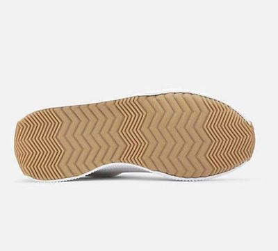 SOREL WOMEN'S OUT N ABOUT PLUS STREET CASUAL SHOE