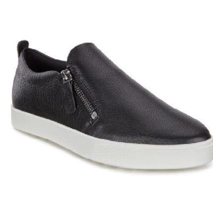 ECCO WOMEN&#39;S GILLIAN CASUAL SHOE BLK, Size: 35(EU)
