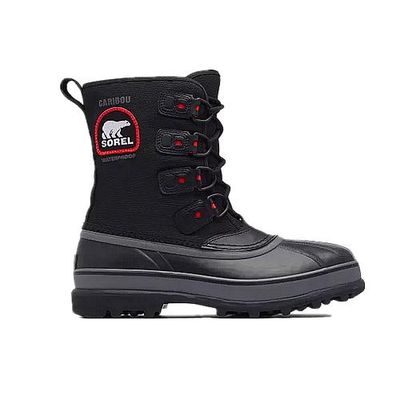 SOREL MEN'S CARIBOU™ XT WINTER BOOT