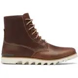 SOREL MEN&#39;S KEZAR™ TALL WATERPROOF WINTER BOOT