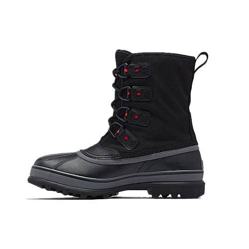 SOREL MEN&#39;S CARIBOU™ XT WINTER BOOT