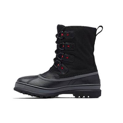SOREL MEN&#39;S CARIBOU™ XT WINTER BOOT