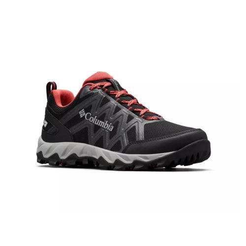 COLUMBIA WOMEN&#39;S PEAKFREAK™ X2 OUTDRY™ ATHLETIC SHOE