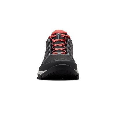 COLUMBIA WOMEN'S PEAKFREAK™ X2 OUTDRY™ ATHLETIC SHOE