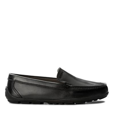 GEOX BOY'S DRESS SHOE NEW FAST