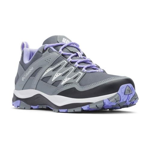 COLUMBIA WOMEN’S WAYFINDER™ OUTDRY™ ATHLETIC SHOE