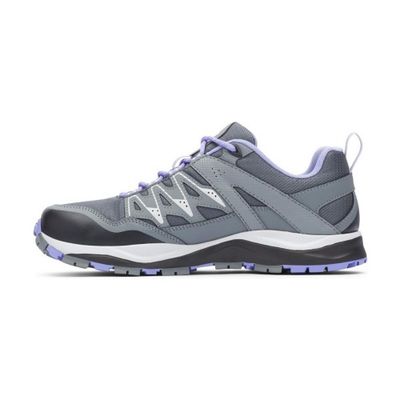 COLUMBIA WOMEN’S WAYFINDER™ OUTDRY™ ATHLETIC SHOE
