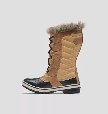 SOREL WOMEN'S TOFINO™ II WATERPROOF WINTER BOOT