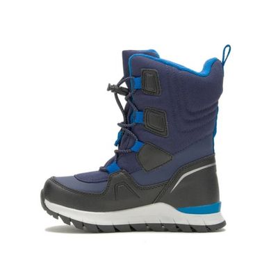 KAMIK BOY'S BOUNCER 2 NAVY WINTER BOOT
