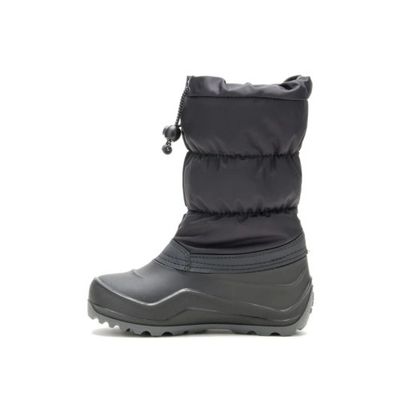 KAMIK BOY'S SNOWCOZY WINTER BOOT
