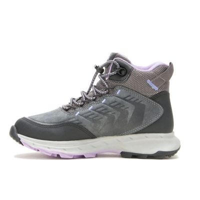 KAMIK GIRL'S TREKLITE M WP WINTER BOOT CHA