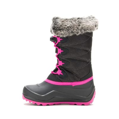 KAMIK GIRL'S WINTER BOOT SNOWGYPSY