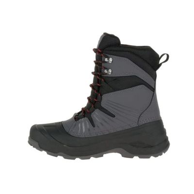 KAMIK MEN'S ICELAND WINTER BOOT