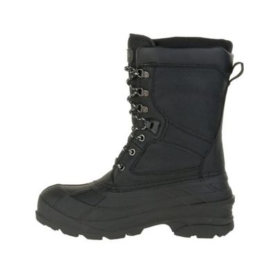 KAMIK MEN'S NATIONPRO W WINTER BOOT