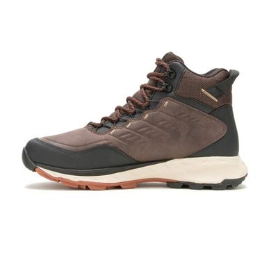 KAMIK MEN'S TREKLITE M CASUAL BOOT
