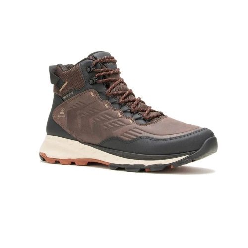KAMIK MEN&#39;S TREKLITE M CASUAL BOOT