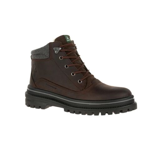 KAMIK MEN&#39;S TYSONMID WINTER BOOT