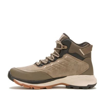KAMIK WOMEN'S TREKLITE M CASUAL BOOT