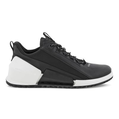 ECCO MEN'S BIOM 2.0 ATHLETIC SHOE