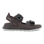 ECCO MEN'S EXOWRAP SHALE SANDAL