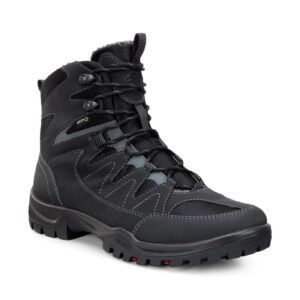 ECCO MEN'S XPEDITION III GTX WINTER BOOT