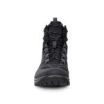 ECCO MEN'S XPEDITION III GTX WINTER BOOT