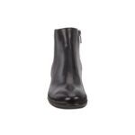 ECCO WOMEN'S SHAPE SCUPLTED 45 ANKLE DRESS BOOT