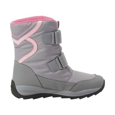 GEOX GRIL'S ORIZONT ABX WINTER BOOT