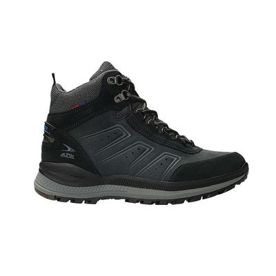 ALLROUNDER BY MEPHISTO MEN&#39;S WINTER BOOT RANUS TEX