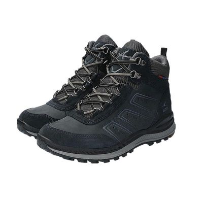 ALLROUNDER BY MEPHISTO MEN'S WINTER BOOT RANUS TEX