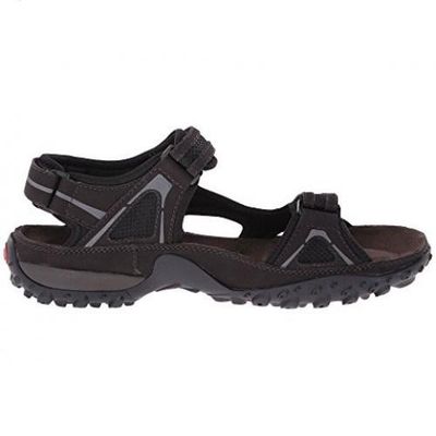 ALLROUNDER BY MEPHISTO MEN'S SANDAL REGENT EXPRESSO