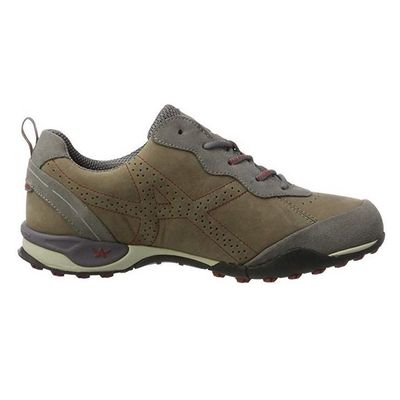 ALLROUNDER BY MEPHISTO MEN'S TAJALO DOWN ASH ATHLETIC SHOE