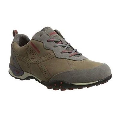 ALLROUNDER BY MEPHISTO MEN&#39;S TAJALO DOWN ASH ATHLETIC SHOE