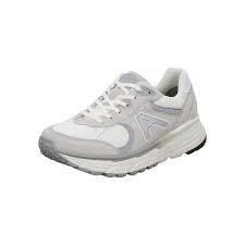 ALLROUNDER BY MEPHISTO MEN&#39;S CASUAL SHOE TYRA, Size: 6(US)