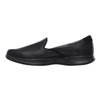 SKECHERS WOMEN'S DETERMINED BBK CASUAL SHOES