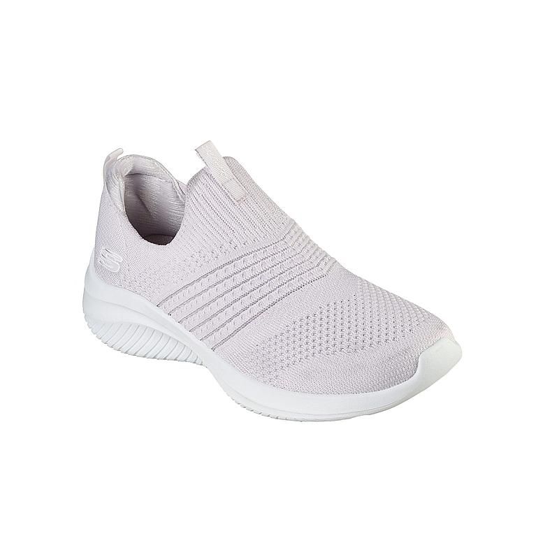 SKECHERS WOMEN&#39;S  CASUAL ALTRA FLEX 3.0 CLASSY CHARM CASUAL SHOE, Size: 7.5(US)